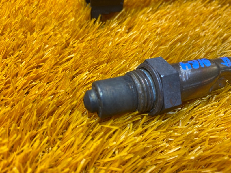 Датчик кислорода, 300 рублей, Красноярск