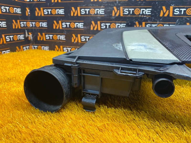 корпус воздушного фильтра, 700 рублей, Красноярск
