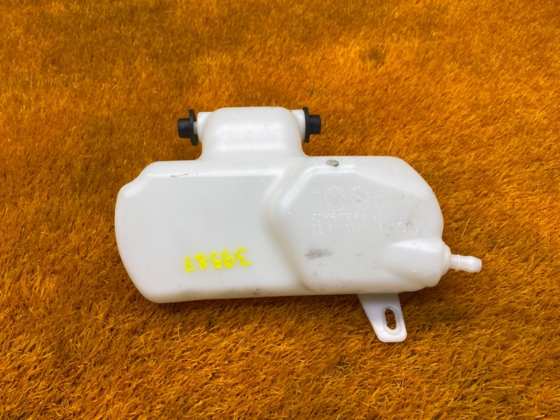 Бачок омывателя фар, 300 рублей, Красноярск