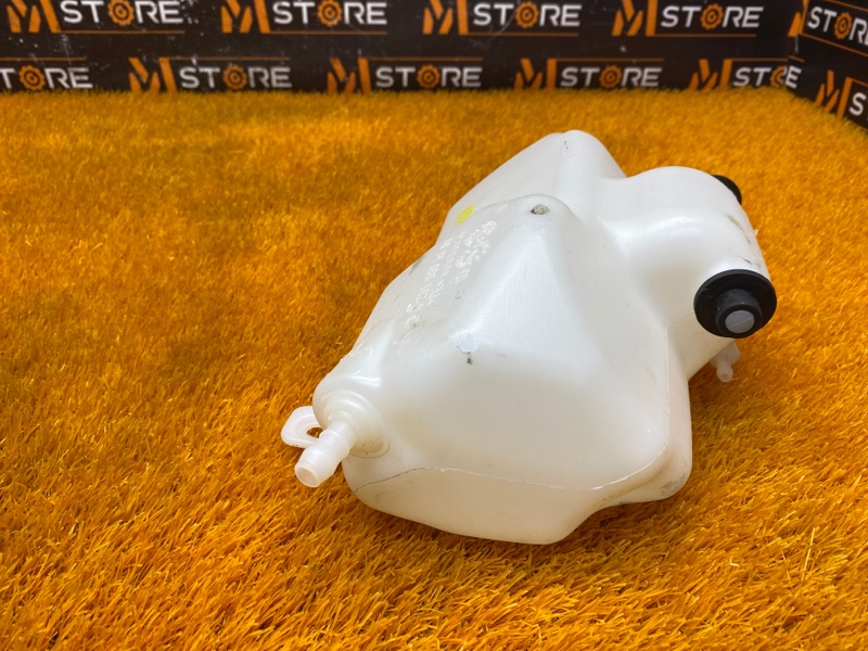 Бачок омывателя фар, 300 рублей, Красноярск