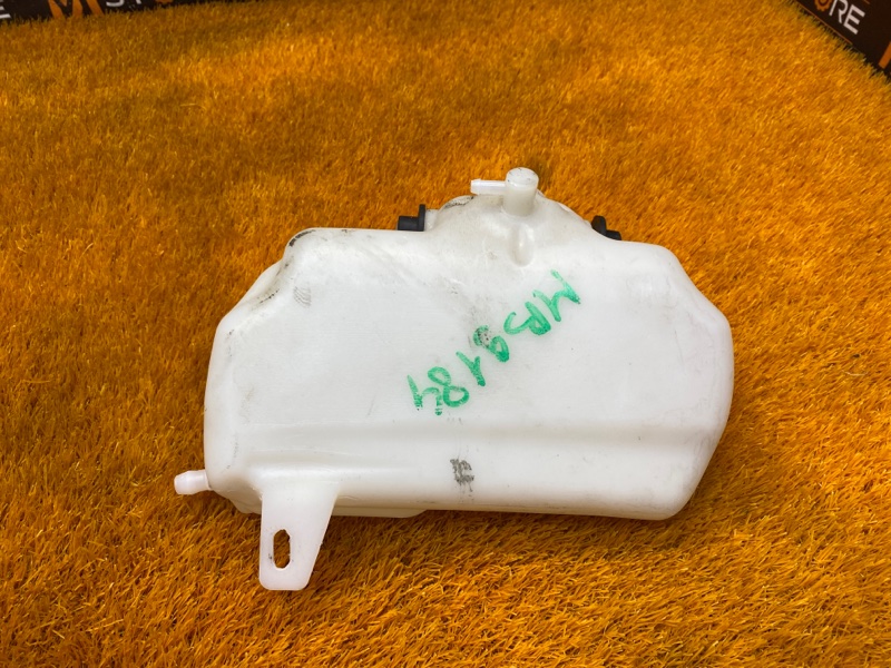 Бачок омывателя фар, 300 рублей, Красноярск