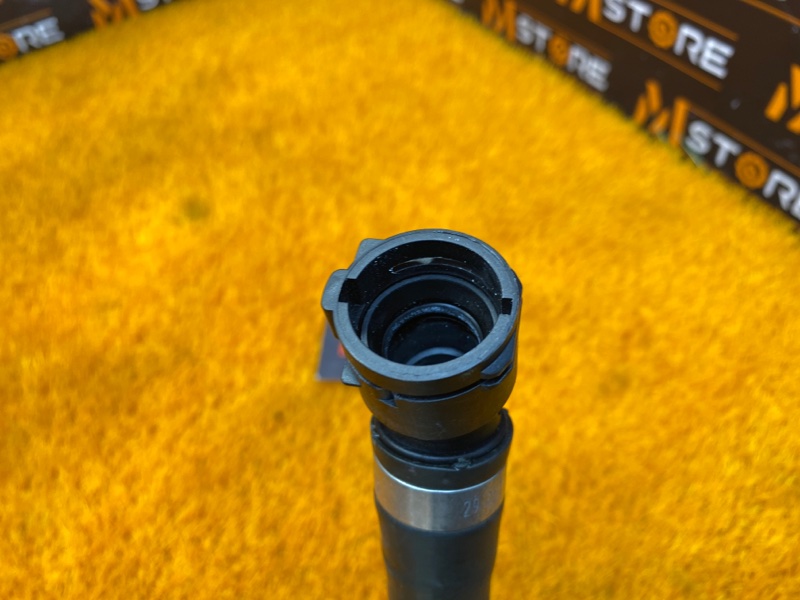 Патрубок системы охлаждения, 500 рублей, Красноярск