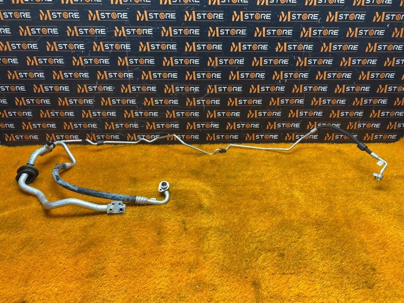 трубка кондиционера, 3700 рублей, Красноярск