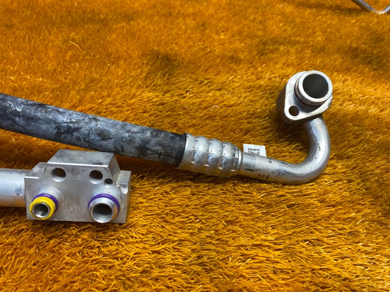 трубка кондиционера, 3700 рублей, Красноярск