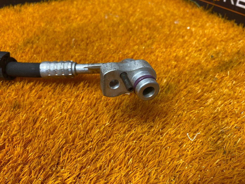 трубка кондиционера, 3700 рублей, Красноярск