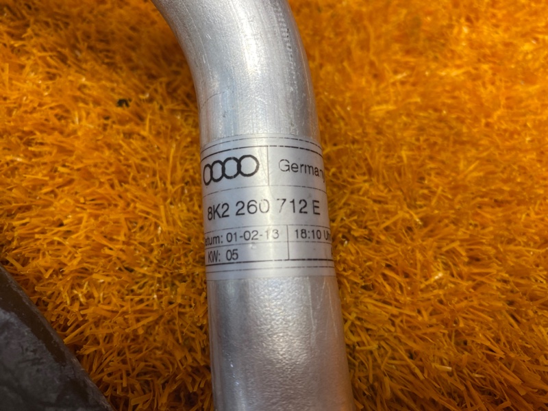 трубка кондиционера, 3700 рублей, Красноярск