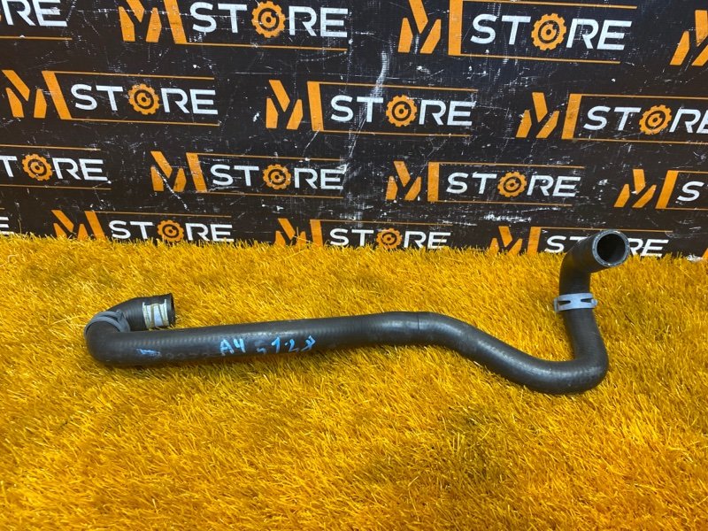 патрубок отопителя, 600 рублей, Красноярск