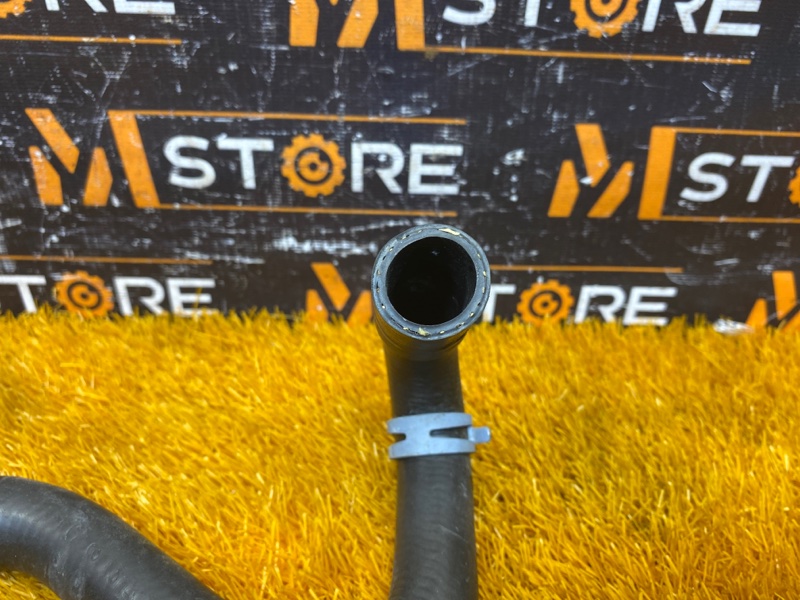 патрубок отопителя, 600 рублей, Красноярск