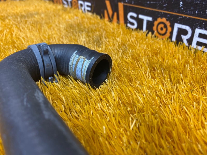 патрубок отопителя, 600 рублей, Красноярск