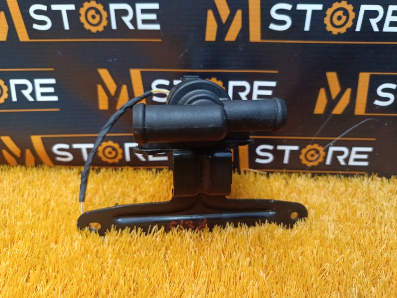 Клапан электромагнитный, 3000 рублей, Красноярск