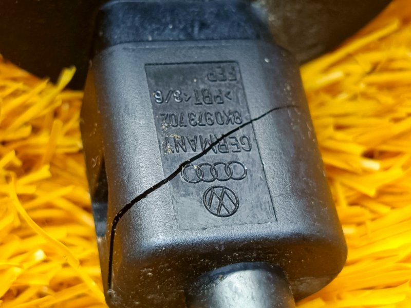 Клапан электромагнитный, 3000 рублей, Красноярск