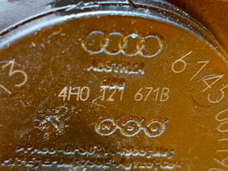 Клапан электромагнитный, 3000 рублей, Красноярск