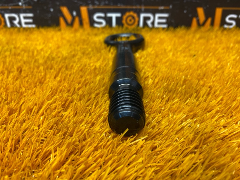 Крюк буксировочный, 1300 рублей, Красноярск