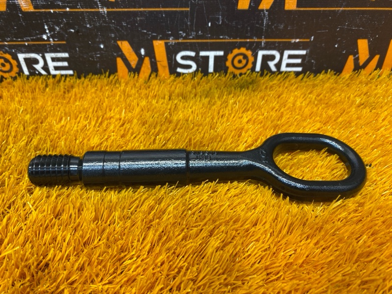 Крюк буксировочный, 1300 рублей, Красноярск