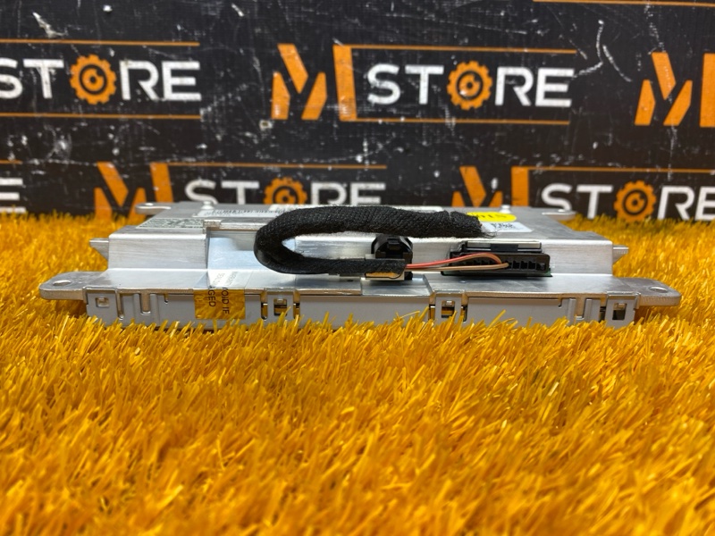 монитор, 900 рублей, Красноярск