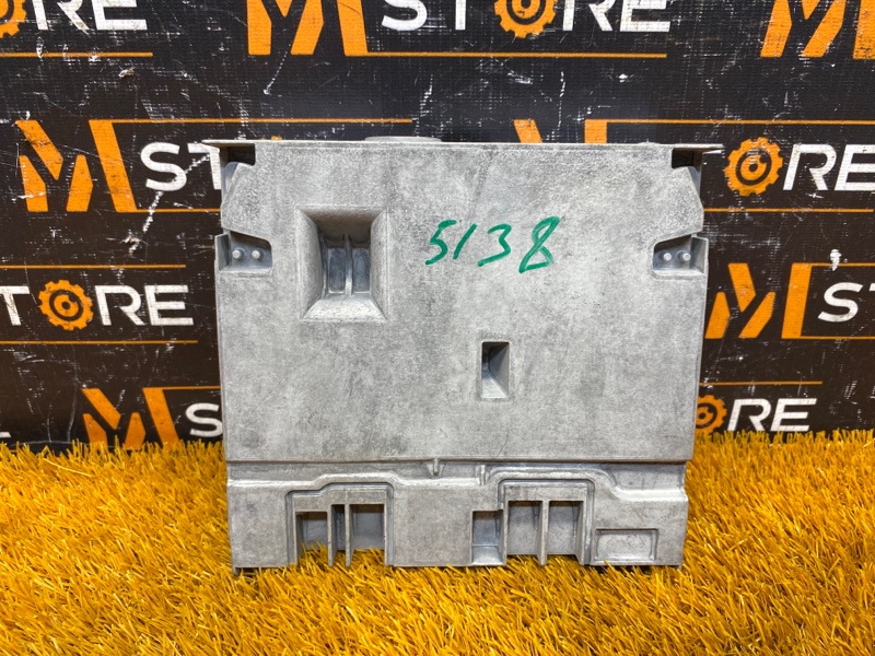 TV-тюнер, 1240 рублей, Красноярск