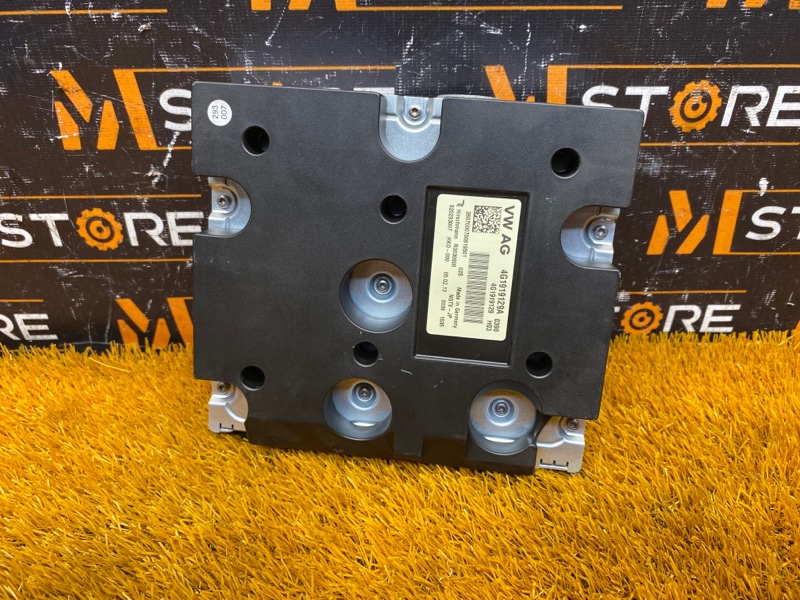 TV-тюнер, 1240 рублей, Красноярск