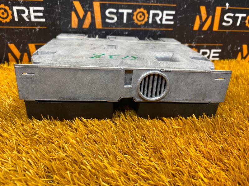 TV-тюнер, 1240 рублей, Красноярск