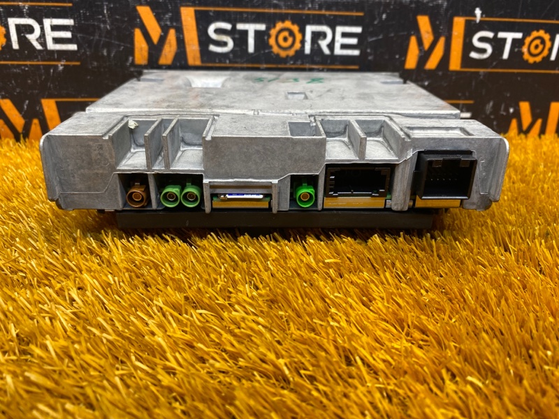 TV-тюнер, 1240 рублей, Красноярск