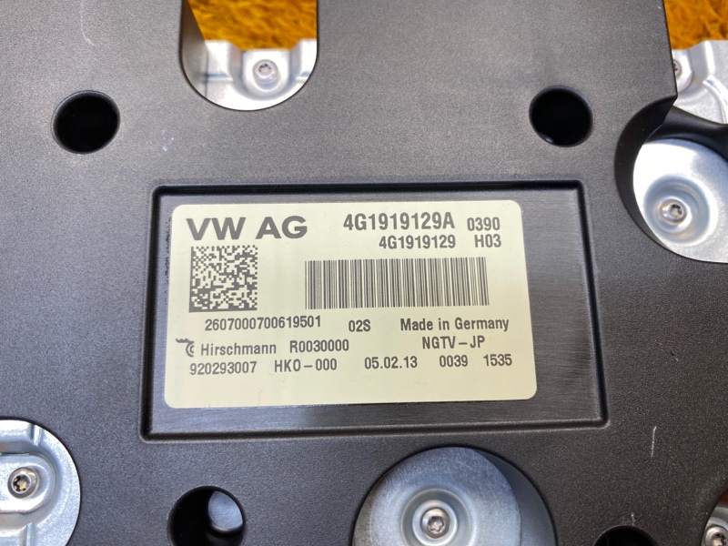 TV-тюнер, 1240 рублей, Красноярск