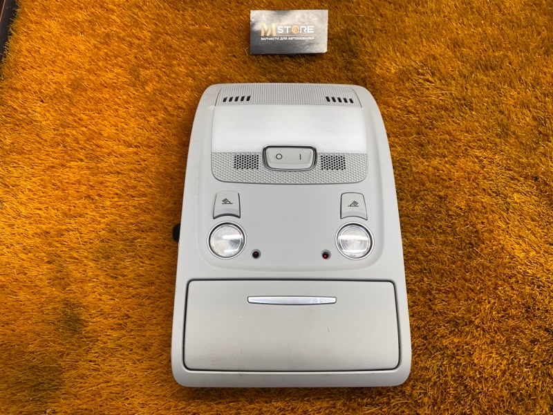 плафон освещения, 790 рублей, Красноярск