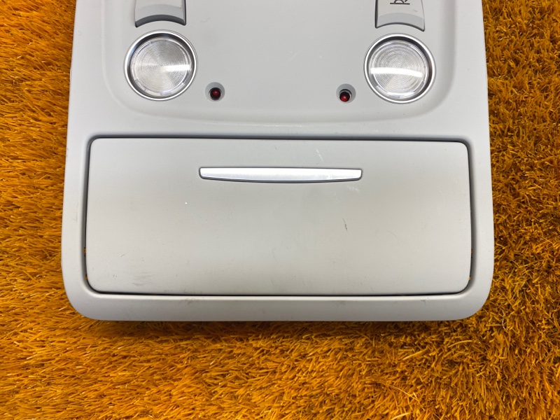 плафон освещения, 790 рублей, Красноярск