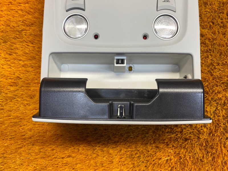 плафон освещения, 790 рублей, Красноярск