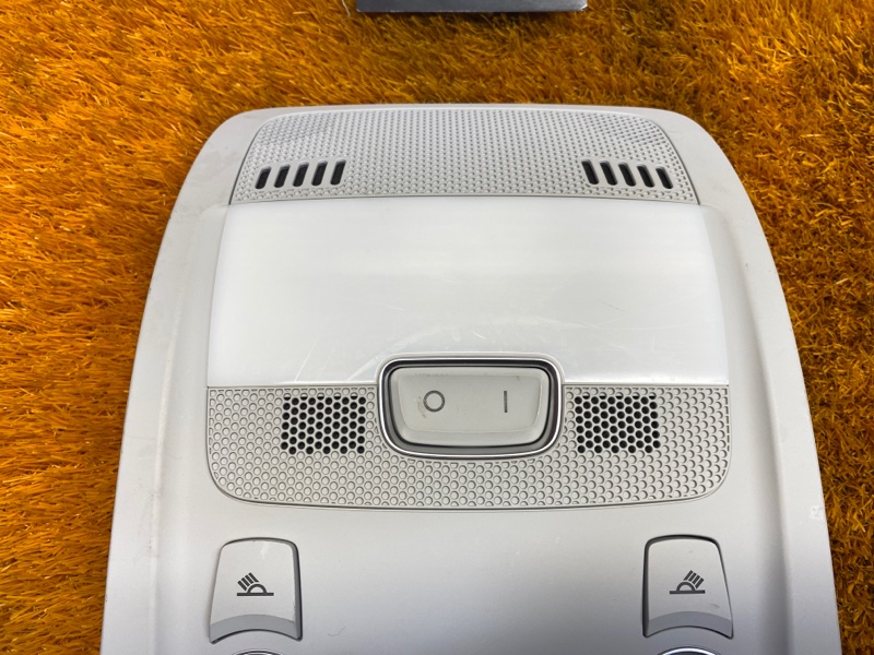 плафон освещения, 790 рублей, Красноярск