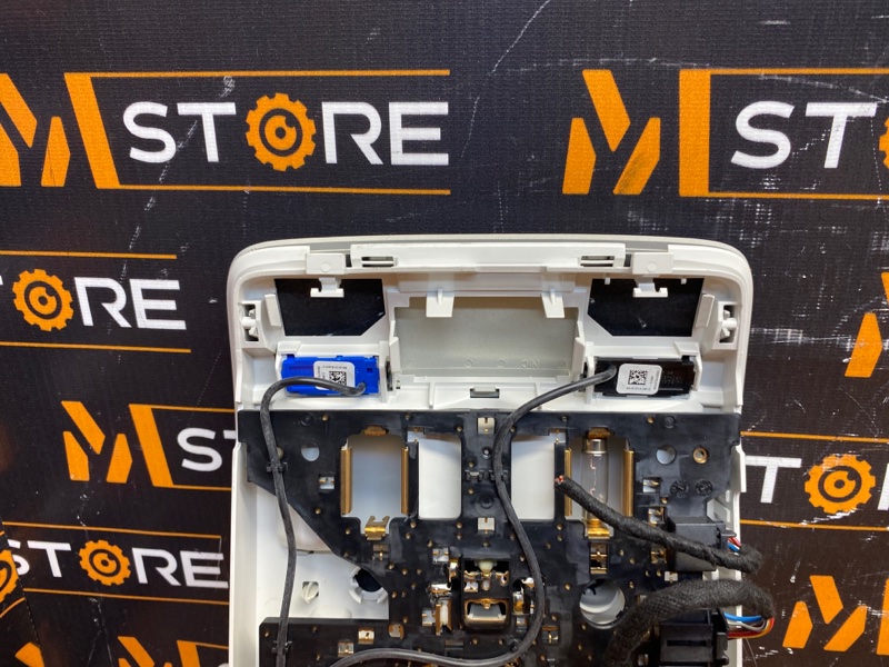 плафон освещения, 790 рублей, Красноярск