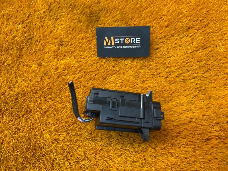 замок зажигания, 1000 рублей, Красноярск