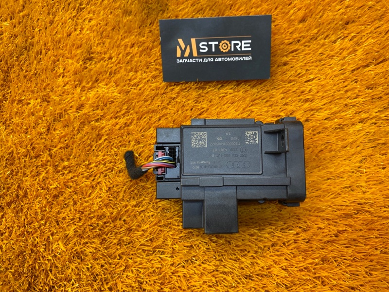 замок зажигания, 1000 рублей, Красноярск