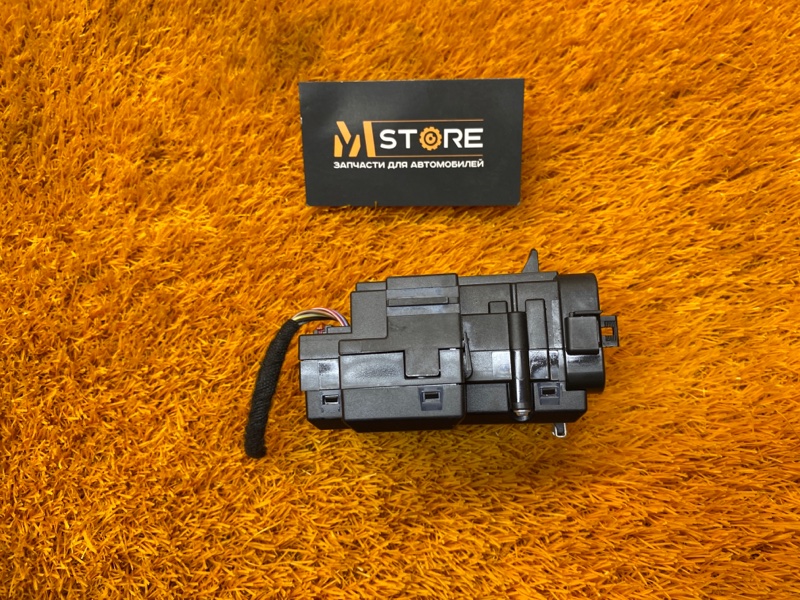 замок зажигания, 1000 рублей, Красноярск