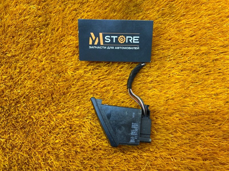 Кнопка аварийной сигнализации, 300 рублей, Красноярск