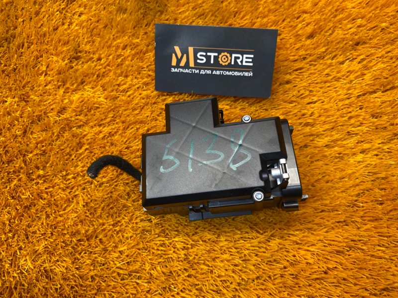 замок зажигания, 1000 рублей, Красноярск