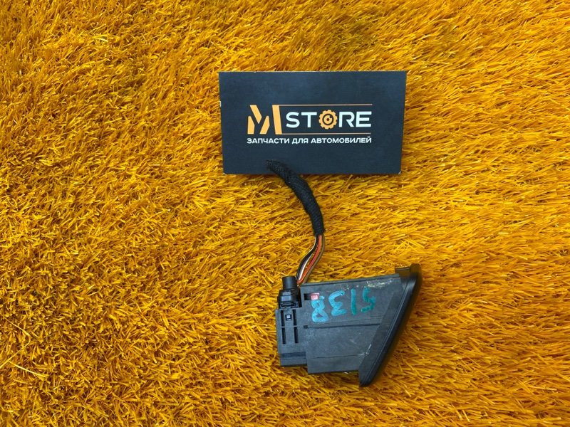 Кнопка аварийной сигнализации, 300 рублей, Красноярск