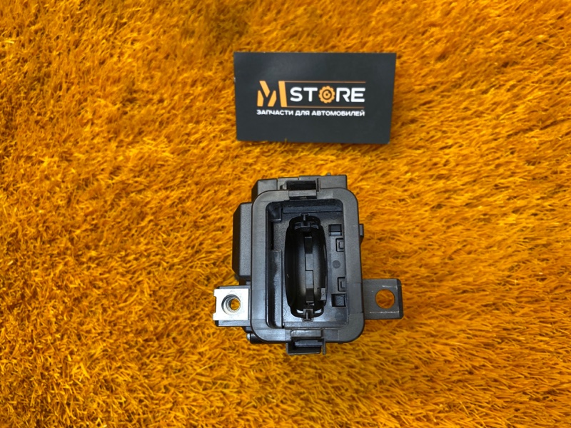 замок зажигания, 1000 рублей, Красноярск