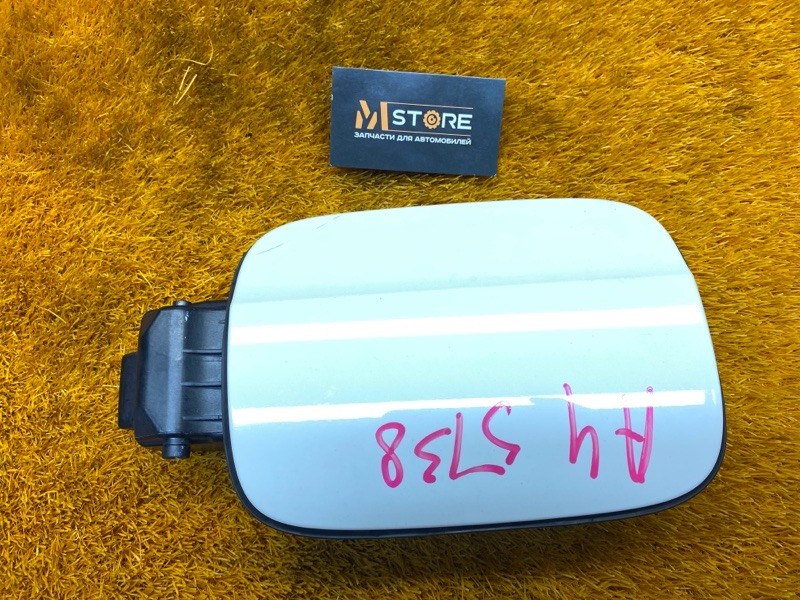 лючок бензобака, 1000 рублей, Красноярск