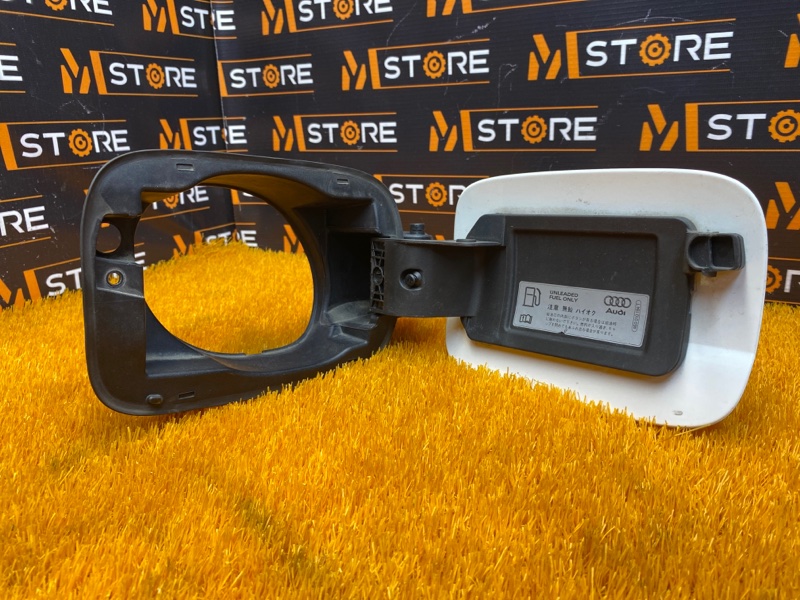 лючок бензобака, 1000 рублей, Красноярск