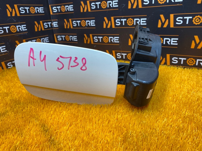 лючок бензобака, 1000 рублей, Красноярск