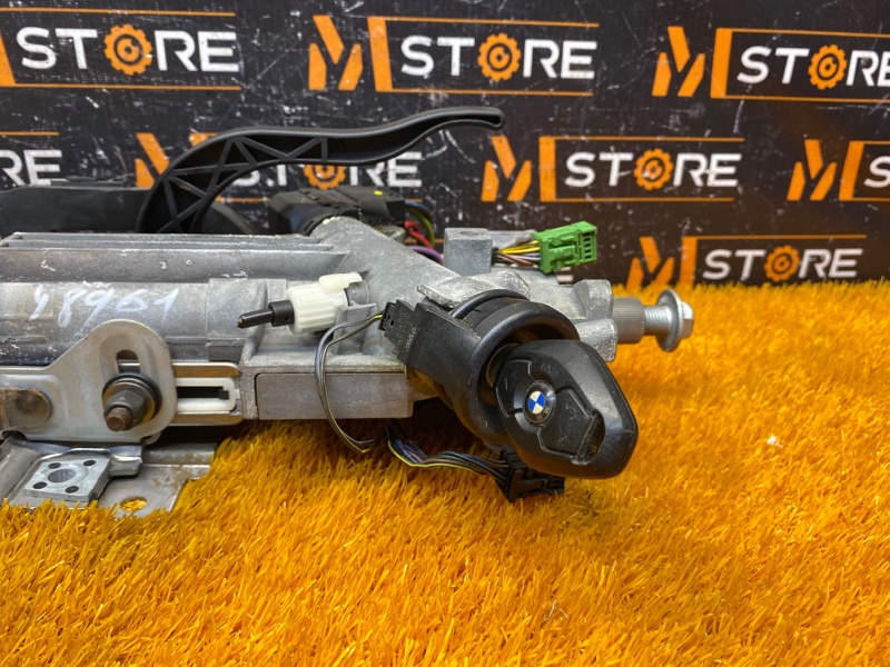 замок зажигания, 3500 рублей, Красноярск