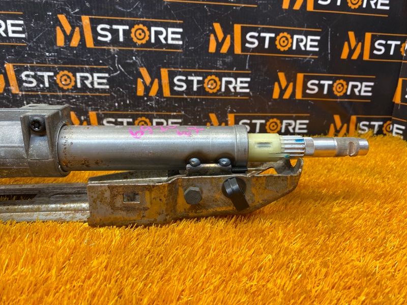 замок зажигания, 3500 рублей, Красноярск