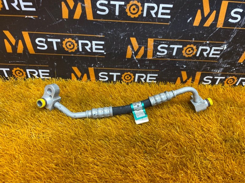 трубка кондиционера, 300 рублей, Красноярск