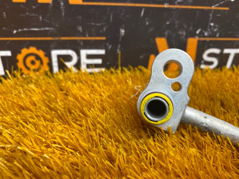 трубка кондиционера, 300 рублей, Красноярск