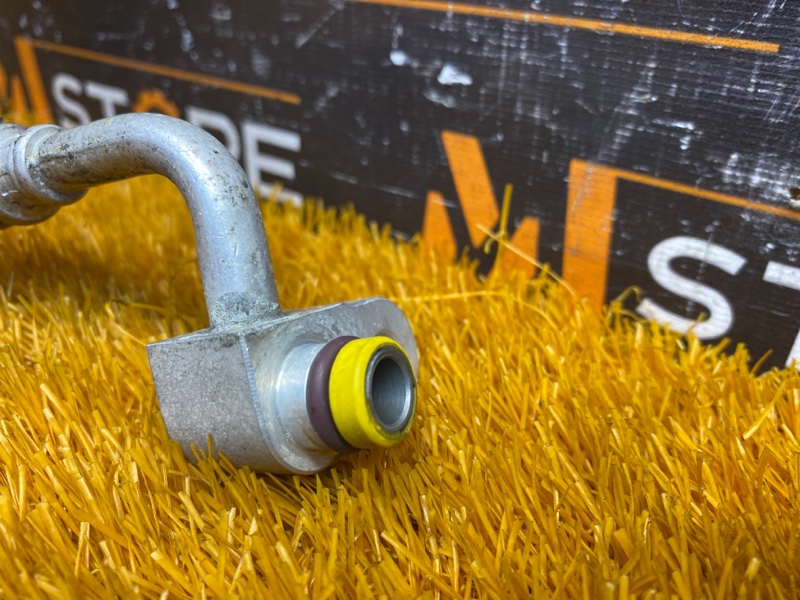 трубка кондиционера, 300 рублей, Красноярск