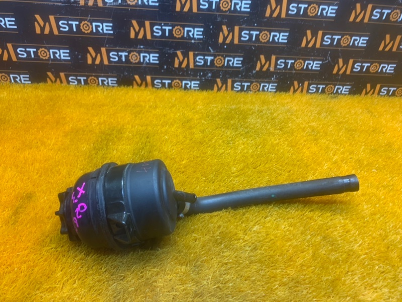 бачок гидроусилителя, 400 рублей, Красноярск