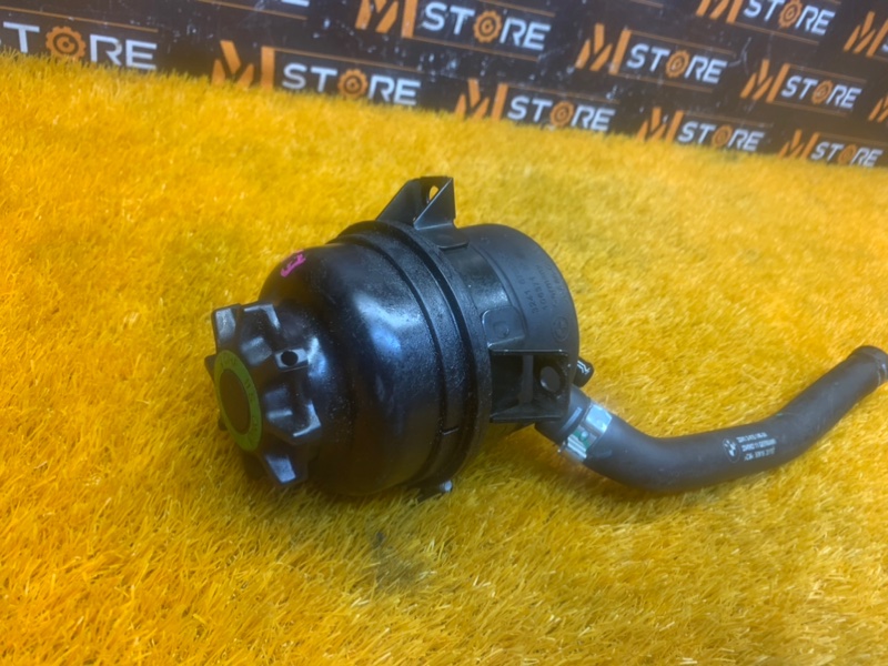 бачок гидроусилителя, 400 рублей, Красноярск