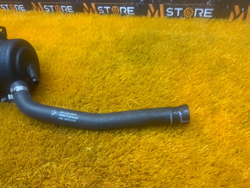 бачок гидроусилителя, 400 рублей, Красноярск