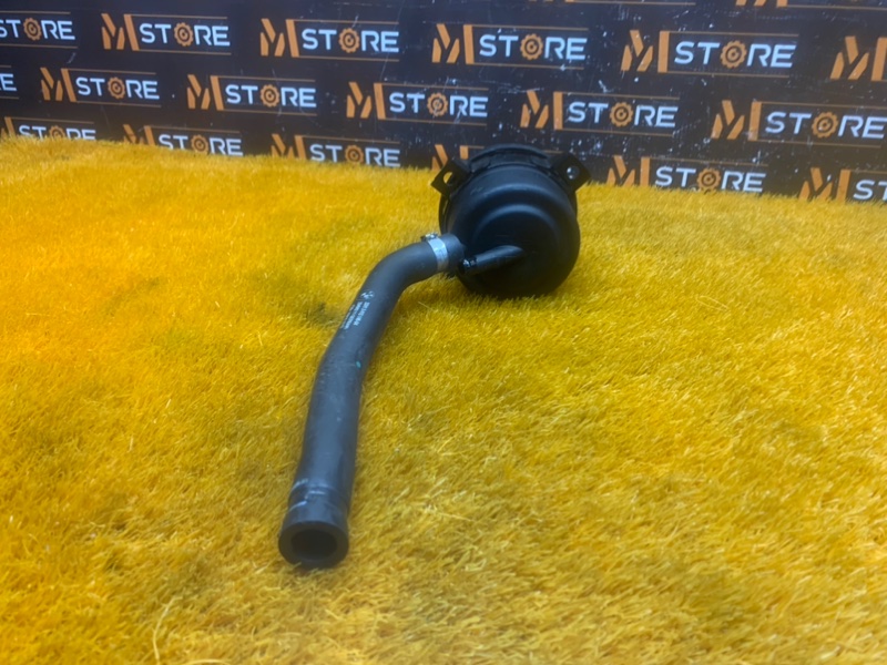 бачок гидроусилителя, 400 рублей, Красноярск