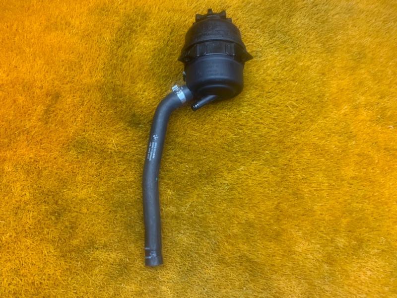 бачок гидроусилителя, 400 рублей, Красноярск