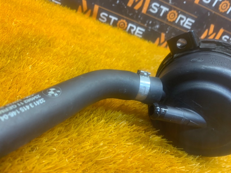 бачок гидроусилителя, 400 рублей, Красноярск